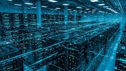 68a34ed4dd890b5d584a7d68 Shutterstock 2660031697 68a34ed4dd890b5d584a7d68 Shutterstock 2660031697