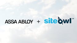 68a374d47c3bd9ac284e64ef 57 68a374d47c3bd9ac284e64ef 57