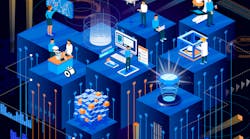 Organizations need to treat physical security systems with the same rigor as their IT infrastructure. Organizations need to treat physical security systems with the same rigor as their IT infrastructure.