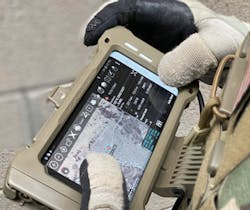 68a4811faf173eff4eba4b17 Getattachmentthumbnail 68a4811faf173eff4eba4b17 Getattachmentthumbnail