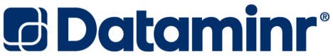 dataminrlogo