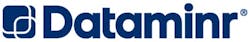 dataminrlogo dataminrlogo