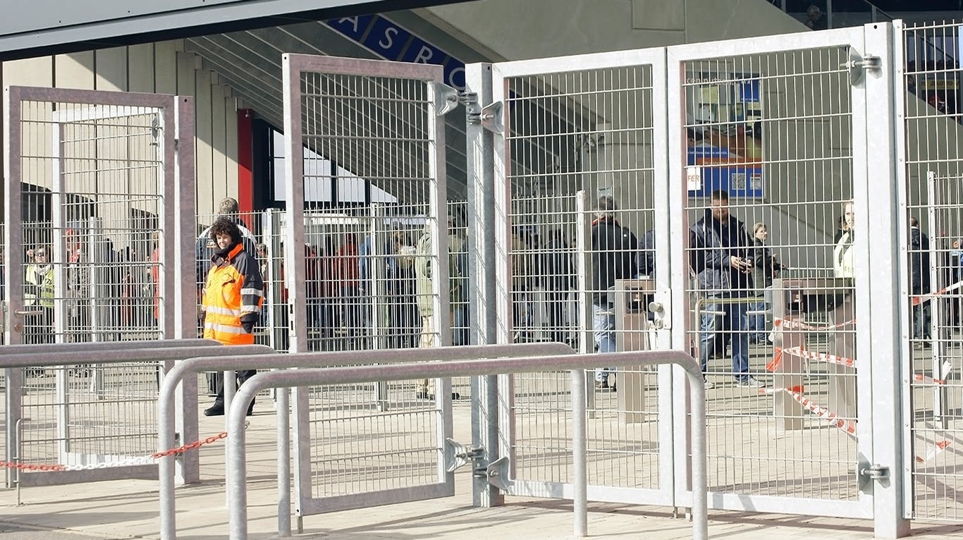 68a487c482fee1c376a41cf5 Dreamstime Xxl 58888653