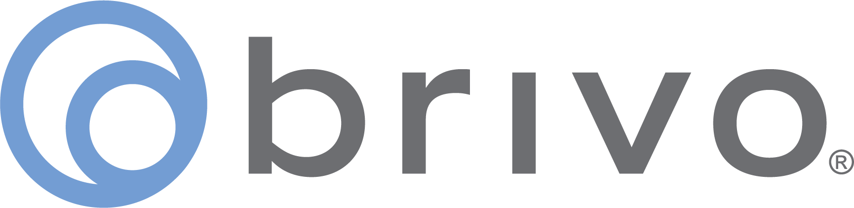 brivoprimarylogolarge_1_1