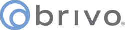 brivoprimarylogolarge_1_1 brivoprimarylogolarge_1_1