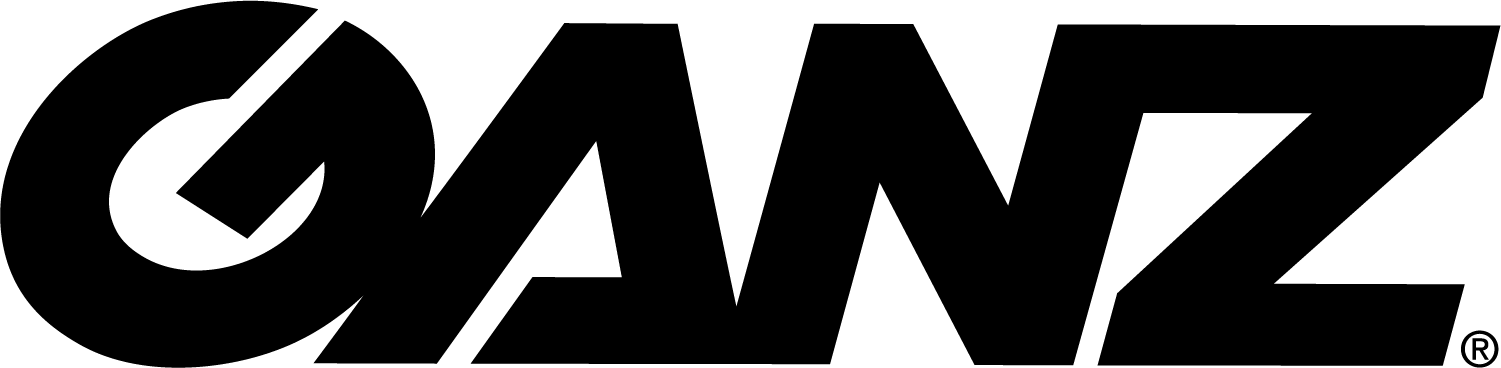 cbc_group__ganz_1
