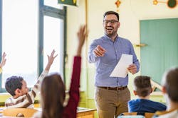 68a4ade6fa5cb60fcd433904 Gettyimages1401278253 68a4ade6fa5cb60fcd433904 Gettyimages1401278253