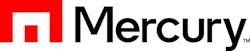 mercury_logo mercury_logo