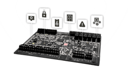 mercury_prmediaheroimage mercury_prmediaheroimage