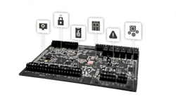 68a4ae793526926c0879fa92 Mercury Prmediaheroimage 68a4ae793526926c0879fa92 Mercury Prmediaheroimage