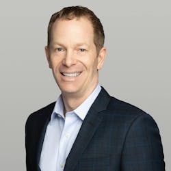 Steve Lucas is Vice President, Sales and Marketing at Mercury Security. Steve Lucas is Vice President, Sales and Marketing at Mercury Security.