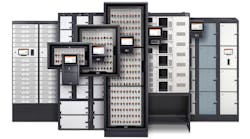 traka__productlineupfull_family traka__productlineupfull_family