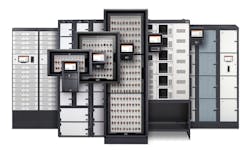 68a4b31a6b727b63cbef13d5 Traka Productlineupfull Family 68a4b31a6b727b63cbef13d5 Traka Productlineupfull Family