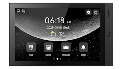 68a4b85daf173eff4ebaa477 H618pronew 68a4b85daf173eff4ebaa477 H618pronew