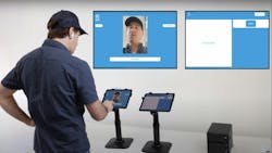 68a4bb056b727b63cbef2124 Image1 68a4bb056b727b63cbef2124 Image1