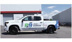 Pye-Barker Fire & Safety has launched its “ALL In” employee ownership program, giving full-time team members a direct stake in the company’s success. Pye-Barker Fire & Safety has launched its “ALL In” employee ownership program, giving full-time team members a direct stake in the company’s success.