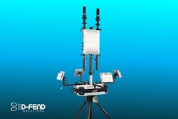 68a4bdf23644fbd33b25e685 D Fend Solutions 1 68a4bdf23644fbd33b25e685 D Fend Solutions 1