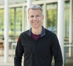 Lee Klarich, CPT, Palo Alto Networks Lee Klarich, CPT, Palo Alto Networks