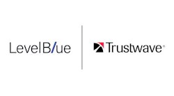 LevelBlue Completes Trustwave Acquisition, Creating World’s Largest Pure-Play MSSP