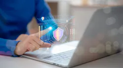 Safeguarding schools against cyber threats requires a balance of technology, awareness and proactive security measures to keep students and staff protected in a digital learning environment.