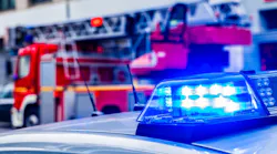 ASAP technology streamlines communication between alarm monitoring professionals and 911 centers, helping first responders receive critical details more quickly and accurately.