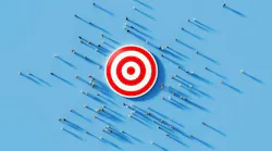 SecurityInfoWatch.com has introduced a new comment-powered community platform designed to foster professional discussion and reader engagement.
