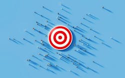 SecurityInfoWatch.com has introduced a new comment-powered community platform designed to foster professional discussion and reader engagement. SecurityInfoWatch.com has introduced a new comment-powered community platform designed to foster professional discussion and reader engagement.