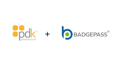 BadgePass and ProdataKey Announce Integration for Credential Management