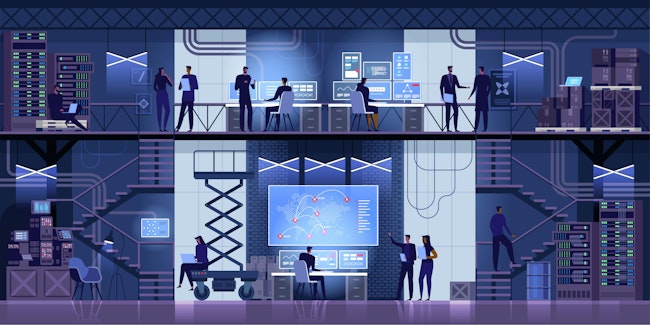A report from Palo Alto found that 7 out of 10 industrial OT attacks originate in Informational Technology (IT) environments. Asset owners are learning that legacy assumptions—about segmentation, isolation, and the improbability of certain types of access—no longer hold in an interconnected world.