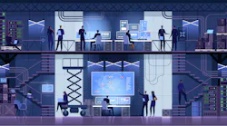 A report from Palo Alto found that 7 out of 10 industrial OT attacks originate in Informational Technology (IT) environments. Asset owners are learning that legacy assumptions—about segmentation, isolation, and the improbability of certain types of access—no longer hold in an interconnected world.