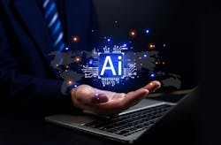 68a63f04fa5cb60fcd44e40f Gettyimages2228273155 68a63f04fa5cb60fcd44e40f Gettyimages2228273155