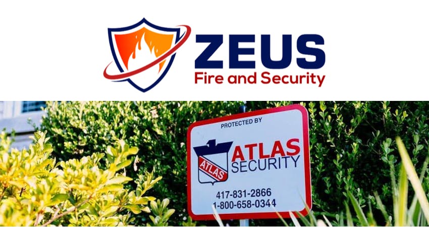 Atlas Security has provided security and fire protection services in the Springfield, Missouri area for more than 60 years.
