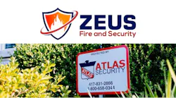 Atlas Security has provided security and fire protection services in the Springfield, Missouri area for more than 60 years. Atlas Security has provided security and fire protection services in the Springfield, Missouri area for more than 60 years.