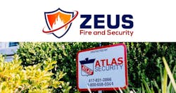 Atlas Security has provided security and fire protection services in the Springfield, Missouri area for more than 60 years. Atlas Security has provided security and fire protection services in the Springfield, Missouri area for more than 60 years.