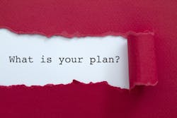 68a76d6c3644fbd33b288709 Gettyimages835940446 68a76d6c3644fbd33b288709 Gettyimages835940446