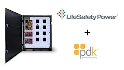 68a8b6d2280a208f827f12d9 62 68a8b6d2280a208f827f12d9 62