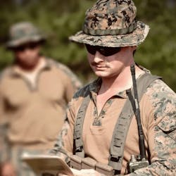 Caden Buckley, President & CEO, Sparrowhawk Security Caden Buckley, President & CEO, Sparrowhawk Security