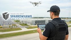 68a8d7a61a7cdc3656c12e08 1751479309345 68a8d7a61a7cdc3656c12e08 1751479309345