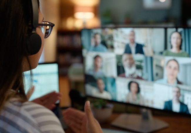 As Zoom continues to play a central role in enterprise communication, the company is focused on strengthening platform security and protecting users against emerging digital threats.