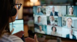 As Zoom continues to play a central role in enterprise communication, the company is focused on strengthening platform security and protecting users against emerging digital threats. As Zoom continues to play a central role in enterprise communication, the company is focused on strengthening platform security and protecting users against emerging digital threats.