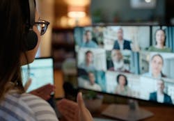 As Zoom continues to play a central role in enterprise communication, the company is focused on strengthening platform security and protecting users against emerging digital threats. As Zoom continues to play a central role in enterprise communication, the company is focused on strengthening platform security and protecting users against emerging digital threats.