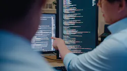 Presenting cybersecurity threats in financial terms helps align security strategies with business objectives and gain executive support.