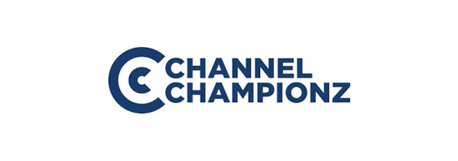 68ac9938280a208f8281b8f2 Channel Champs