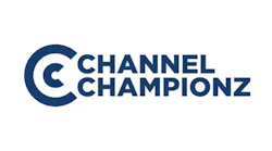 channel_champs