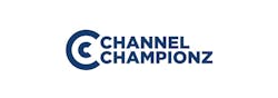 68ac9938280a208f8281b8f2 Channel Champs 68ac9938280a208f8281b8f2 Channel Champs