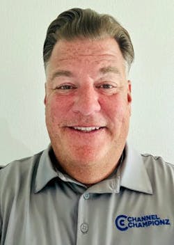 Jerry Burhans Jerry Burhans