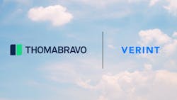 68acafbb72d34aae9ed8a6a1 Untitled Design 20250825t144705 68acafbb72d34aae9ed8a6a1 Untitled Design 20250825t144705