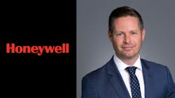 68acb3dd885269c83eb67bae Untitled Design 20250825t150242 68acb3dd885269c83eb67bae Untitled Design 20250825t150242