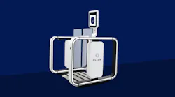 Hartsfield-Jackson Atlanta (ATL), Ronald Reagan Washington National (DCA), and Seattle-Tacoma (SEA) will be the first airports to deploy CLEAR's biometric eGates.