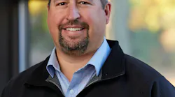 bill_robertson